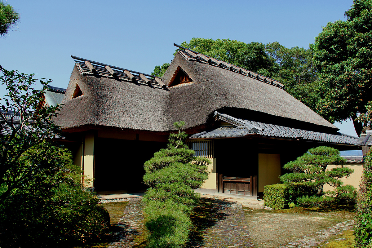 慈光院 じこういん