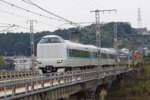 【特急らくラクやまと】大和路線で車両の確認　列車の遅れ【運行状況最新4/16】